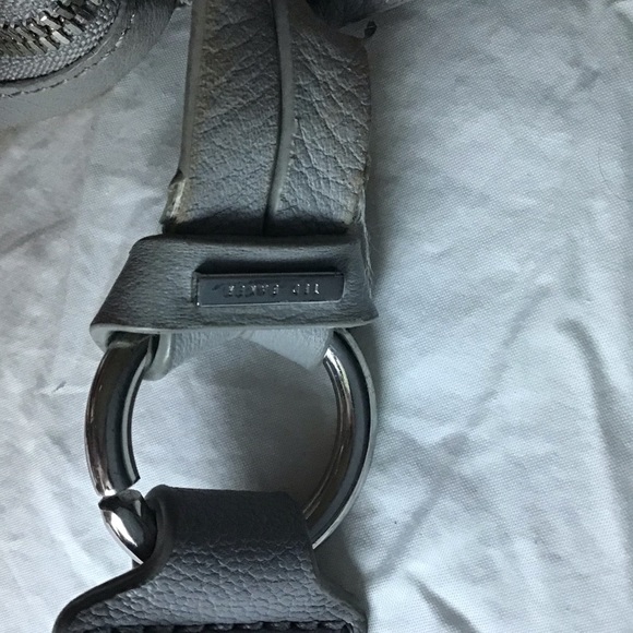 Ted Baker London leather purse - Picture 3 of 8